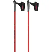 Atomic Redster Junior Poles Argenté 120 cm Enfants