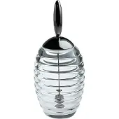 Alessi Conteneur de Miel Alessi Honey Pot