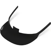 Lumos Accessoires pour casques de vélo