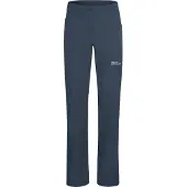 Jack Wolfskin Pantalon Activate Thermic