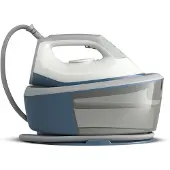 Philips 2000 series PSG2000/20 Centrale vapeur