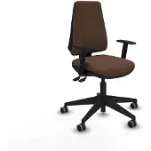 Piqueras Y Crespo Bürostuhl B1D066G