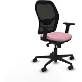 Piqueras Y Crespo Gaming-Stuhl 2D036N0 Rose