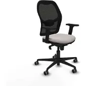 Piqueras Y Crespo Gaming-Stuhl 2D036G0 Weiß