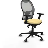 Piqueras Y Crespo Gaming-Stuhl 2D036G0 Creme