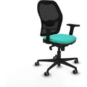 Piqueras Y Crespo Chaise de jeu 2D036G0 turquoise