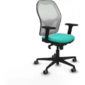 Piqueras Y Crespo Chaise de jeu 2D036G0 turquoise