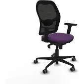 Piqueras Y Crespo Gaming-Stuhl 2D036G0 Lila