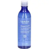 Melvita Eau Micellaire Douce Détox 200 ml 200 ml Eau Pour Le Visage
