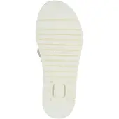 Ara Mule sable