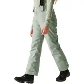 Dare 2b Outmove Ii Pants Vert 14 Years Enfants