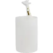 Räder Histoires de porcelaine Vase Girafe