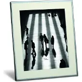 Philippi Shadow (26 x 31.50 cm)