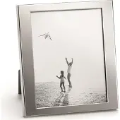 Philippi La Plage (20 x 25 cm)