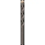 Bosch 2 609 255 411 foret
