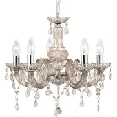 Searchlight Lustre Marie Therese