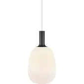 Nordlux Alton 23 Lampe à suspendre Blanc 47303001