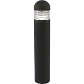 Searchlight Lampadaire noir Bronx 90 cm