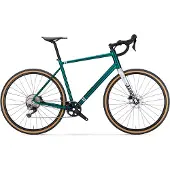 Wilier Vélo De Gravel Jaroon Grx Grx Rd-rx400 2026