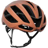 Kask Protone Icon Wg11 Helmet Orange L Orange L