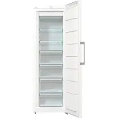 Gorenje Congélateur sur pied FN619EEW5, NoFrost, , blanc