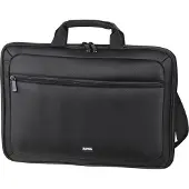 Hama Sac d'ordinateur portable "Nice", jusqu'à 36 cm (14,1"), noire