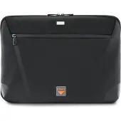 Hama Extreme Protect", 40 - 41 cm (15,6" - 16,2 (16.20"), Sac pour notebook, Noir