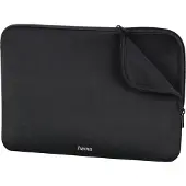 Hama Housse d'ordinateur portable "Neoprene", jusq. 34 cm (13,3"), noire