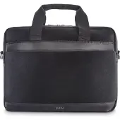 Hama Velvet" de 40 - 41 cm (15.6" - 16.2 (16.20", Universel), Sac pour notebook, Noir