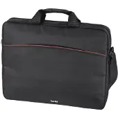 Hama Sacoche d'ordinateur portable "Tortuga", jusqu'à 40 cm (15,6"), noire