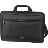 Hama Sac d'ordinateur portable "Nice" jusqu'à 40 cm (15,6") noire
