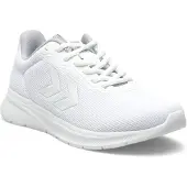 Hummel Reach Tr Breather