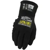 Mechanix Gants Speedknit Thermal, M