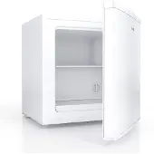 Koenig Fgw400 31l Vertical Freezer Clair One Size / EU Plug 220V