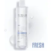 A´Pieu - Micella Cleansing Water (Fresh) 330ml 330ml