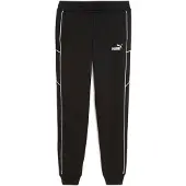 Puma Pantalon 689175-01 pour Homme