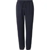 Quiksilver Salt Water Joggers Noir S Homme