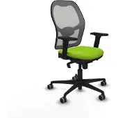 Piqueras Y Crespo Gaming-Stuhl 2D036G0 Pistazienfarben