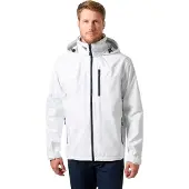 Helly Hansen Vestes Crew 34443001