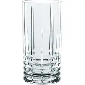 Nachtmann Verre, Verres à cocktail, Transparent