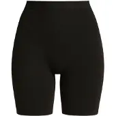 Janira Panties Noir L Femme