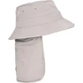 Trespass Bearing Hat Beige M-L Homme