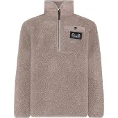 Didriksons Polaire 1/2 zip enfant Exa