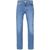 Garcia Jean bleu denim
