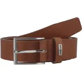 Strellson Ceinture marron