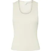 Y.A.S T-shirt Sans Manches Paloma