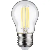 Paulmann Tropfen Eco-Line (E27, 840 lm, 1x)