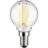 Paulmann Tropfen Eco-Line (E14, 840 lm, 1x)