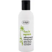 Ziaja Eau de nettoyage Cucumber 200ml (L) (Tonique visage, 200 ml)