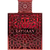 Rayhaan – Crimson 100ml